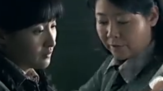 《我的孩子我的家》分集剧情速看,林家九口人的悲欢