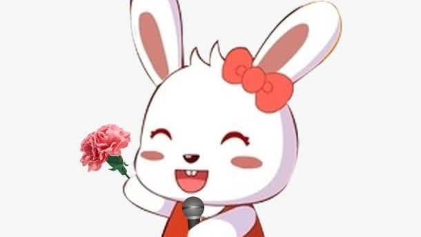 看动画学儿歌