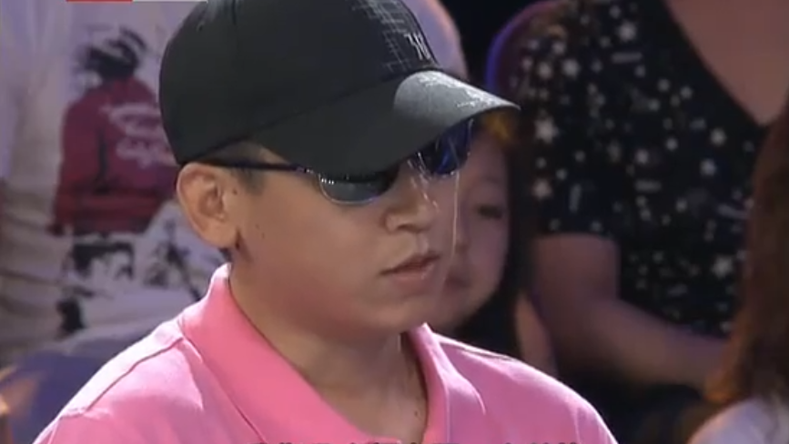 推荐好看的情感综艺节目《婚姻保卫战》,精彩片段速看