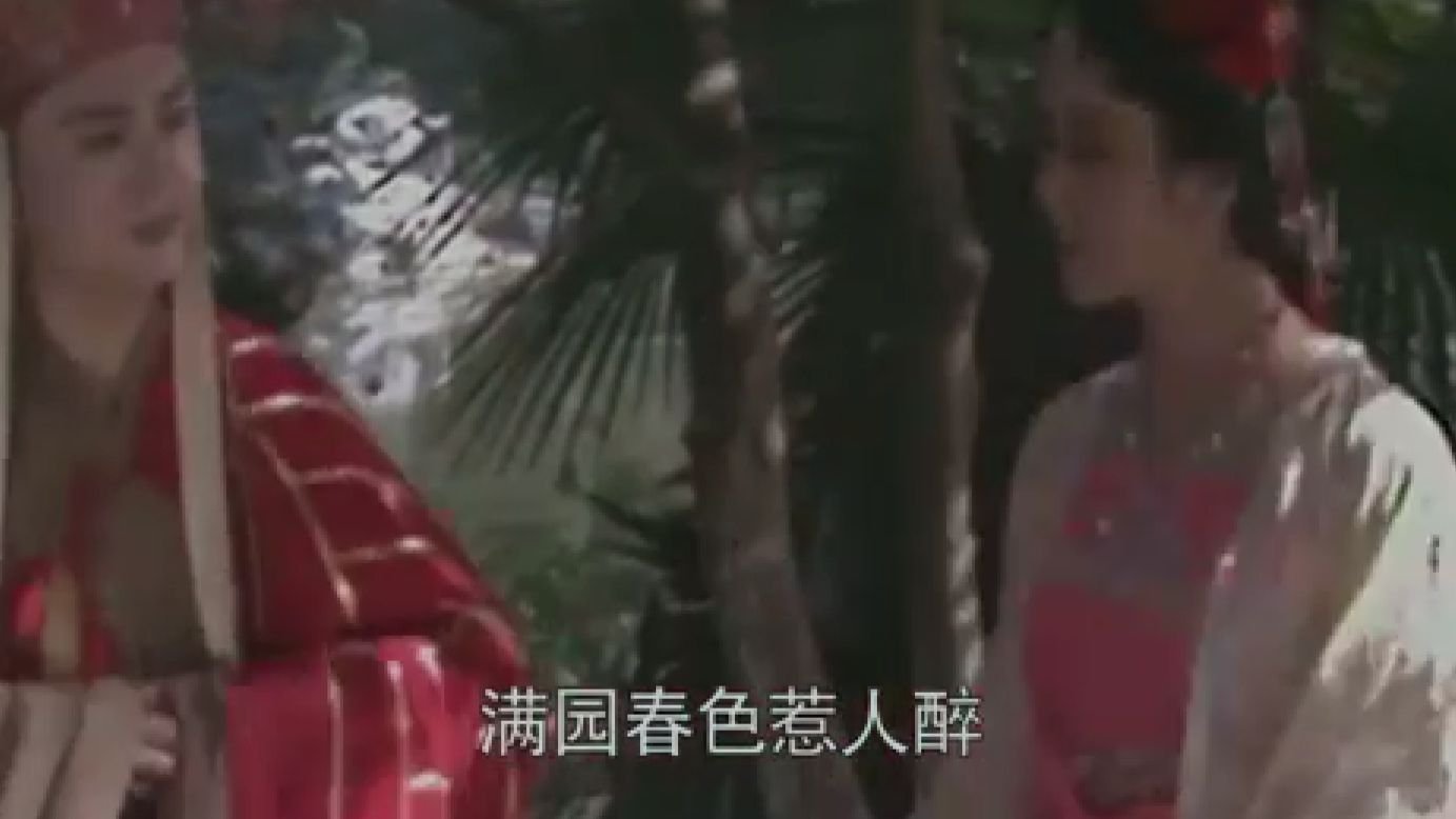 那些年看过的电视剧,80后的你们还记得几个?