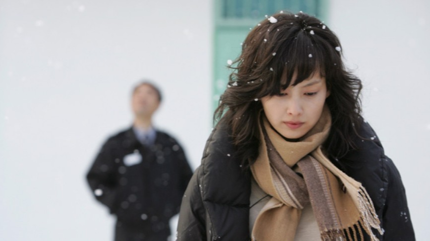 30分钟速看十部韩国爱情电影,强烈安利,马住慢慢看吧