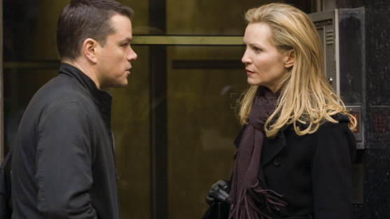 推荐8部高分飙车动作电影,豆瓣评分超高!