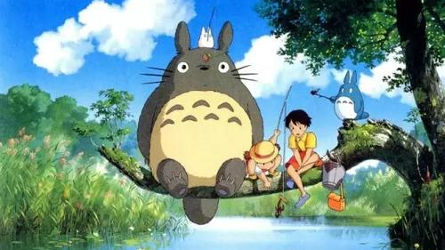 细数10部治愈系高分电影,治愈力超强,没人能拒绝!