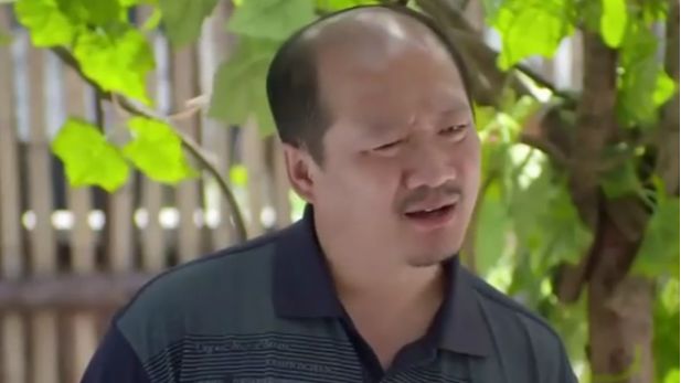 爆笑翻倍!盘点《乡村爱情故事》赵四十大精彩片段,笑死我了!4个视频