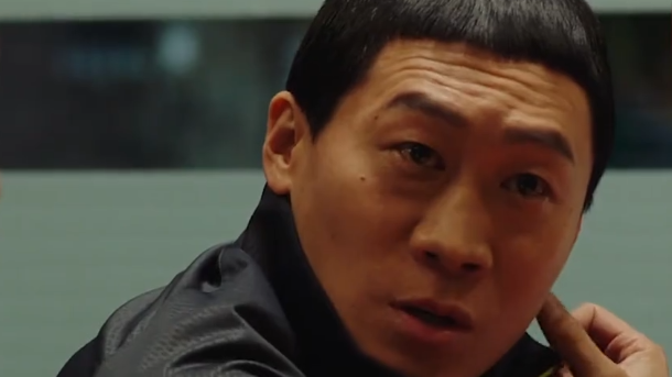 9部巨上瘾的电影电视剧,每一部都百看不厌,不看会后悔