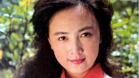 盘点80年代绝色美女主演的七部经典电影,美女常有,玉人难再得