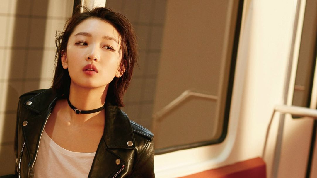 豆瓣高分电影推荐!