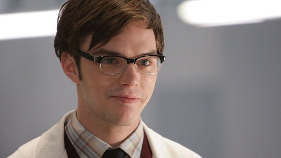 世界上评分最高的十部电影,中国有一部上榜,你看过哪几部 ?