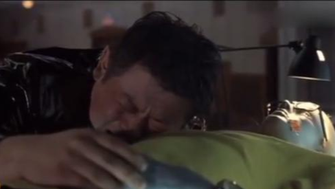 整理了十部国内经典搞笑电影,据说有