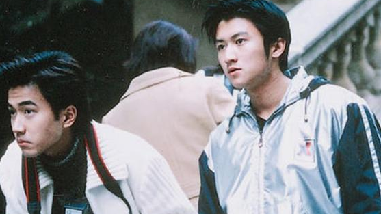 「秒懂百科」一分钟了解《挞出爱火花》