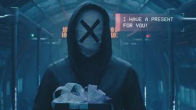 壁纸 海报 剧照 视频截图 650_366