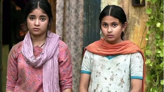 周末爱电影:超燃追梦 励志一夏