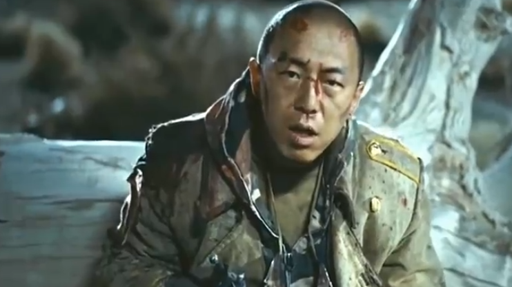 强烈推荐10部徐峥主演的经典电影,这些电影我都刷过五