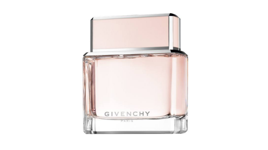 givenchy纪梵希大丽诺淡香水