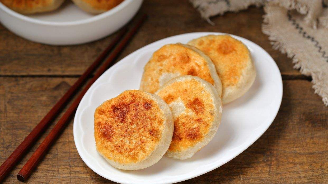 美味的馅饼 全网资源