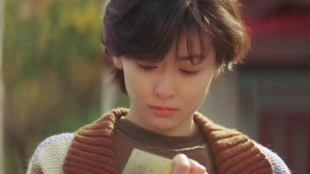 看完后想谈恋爱的10部电影,超甜,你心动了吗?