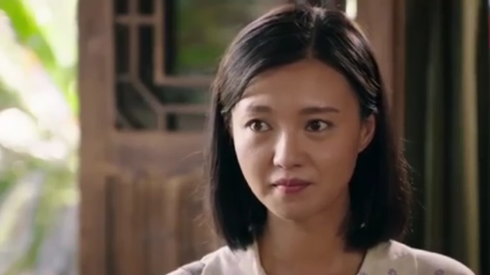 《麦香》麦香要重新把鸭厂办起来
