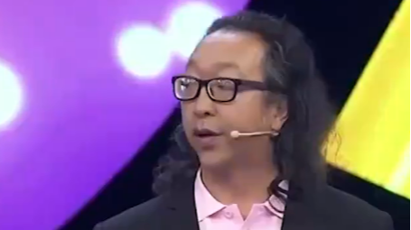 盘点《门当户对》,七大男嘉宾的精彩锦集,第五个令人羡慕!