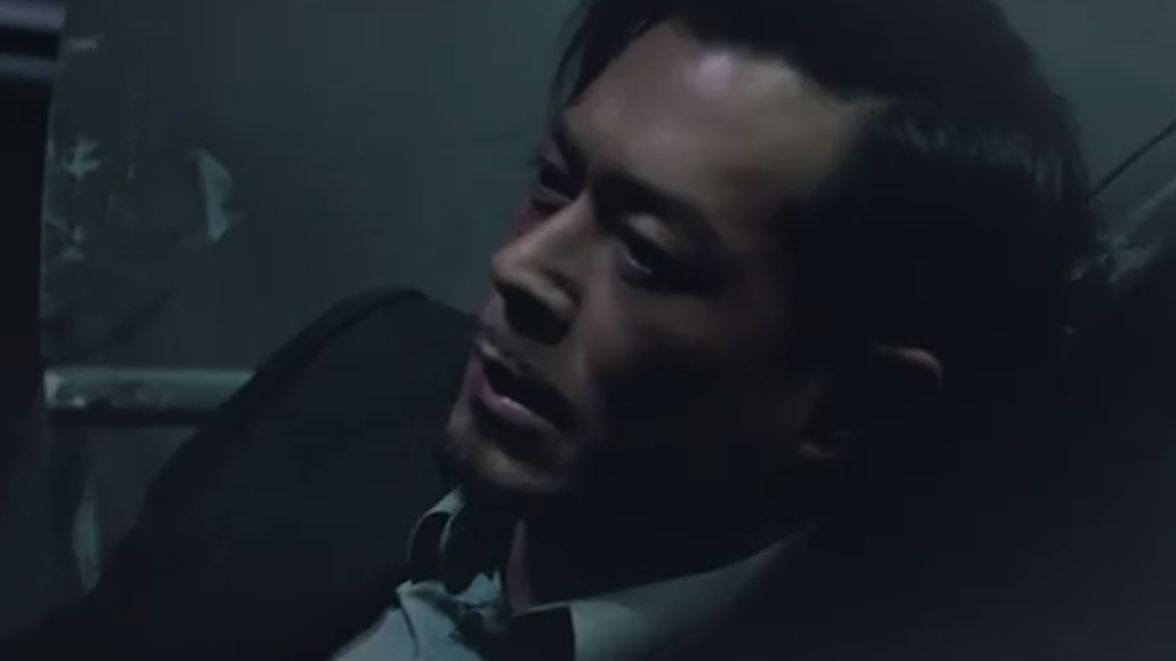 古天乐都有哪些好看的电影?