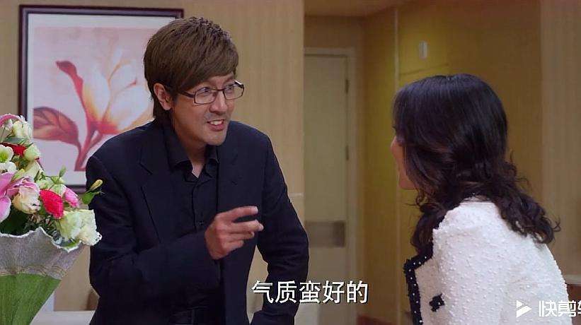 张鲁一演艺经历回顾,毕业于中央戏剧学院,曾塑造过