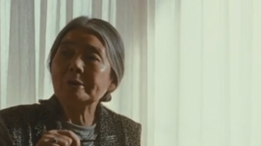 负能量满满,看完却感动想哭,日本这部电影真的太好看了!