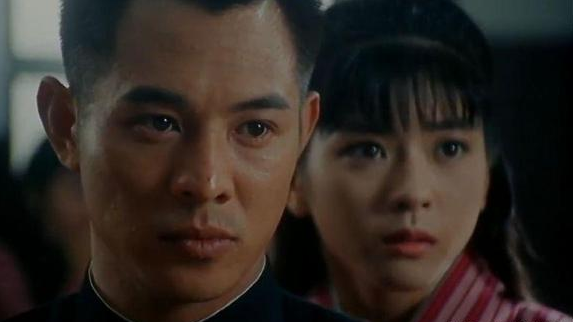 20世纪80年代国产老电影金曲回放