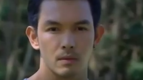 好看又虐心的经典泰剧盘点