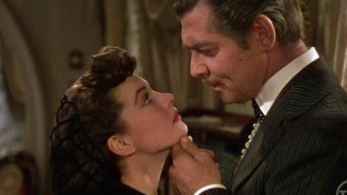 诚梦电影,《卧虎藏龙》 服务升级打开原网页 101939年《乱世佳人》