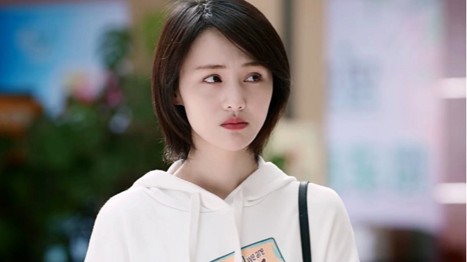 郑爽被批情商低,盘点她参演的十部作品,你都看过吗?