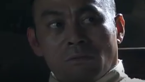 电视剧《雾柳镇》主角色盘点,个个演技派