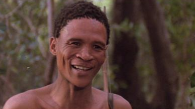 有搞笑点的电影 好看的动画电影