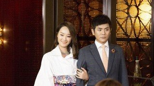 爱人的谎言精彩剧情看点童四季与兄弟姐妹收获幸福的故事