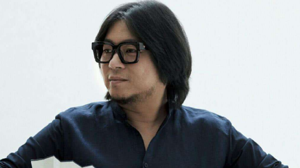 矮大紧高晓松《晓说》经典语录盘点