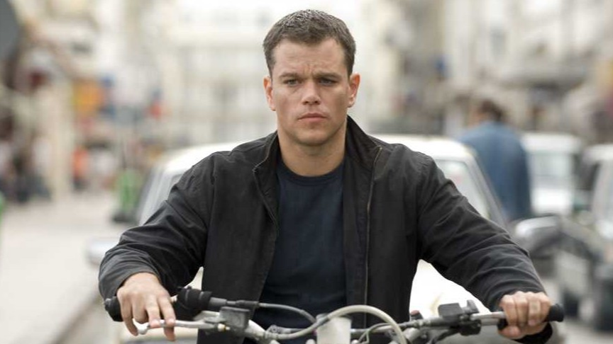 推荐12部90年代好莱坞顶级动作电影, 每部都让你热血