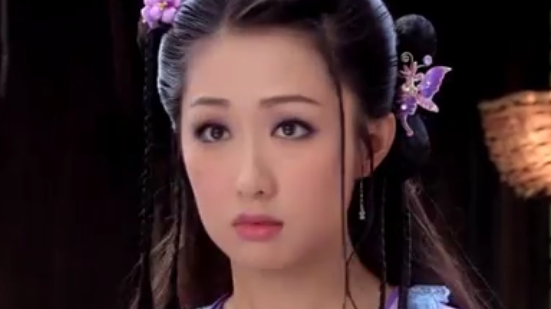 薛平贵与王宝钏:薛平贵竟被人抬回家,妹妹看到后,当场懵了!