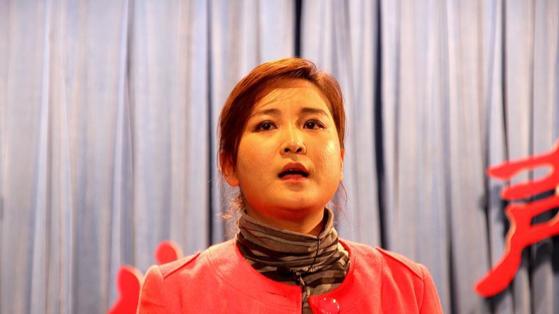 女神也是女汉子,贾玲爆笑小品盘点,全程高能笑到肚子疼