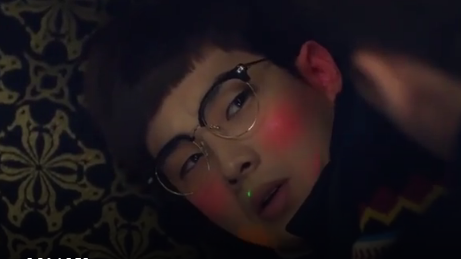 0以上,这9部腐剧真的太好看啦!