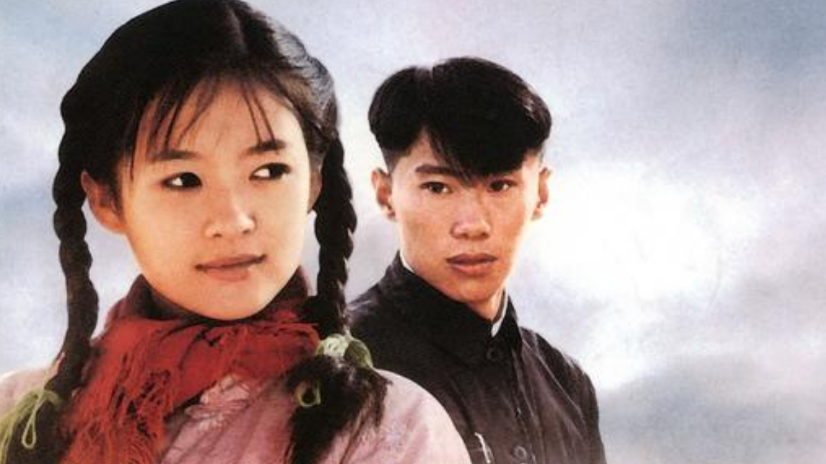 十部在90年代"封神"的电影,至今还让人回味无穷!