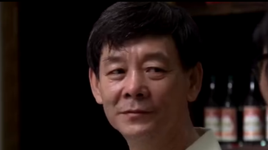 《正阳门下》经典视频合集
