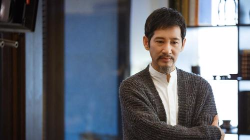 老戏骨!王劲松出演过的影视剧作品大盘点,你最喜欢哪一部?