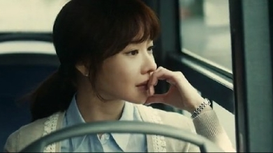 特别推荐,送你9部口味适中,画面唯美的伦理电影