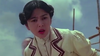 风靡90年代,百看不厌的10部香港经典电影,港迷必看!