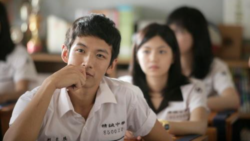 推荐十部高分爱情电影,《泰坦尼克号》让你