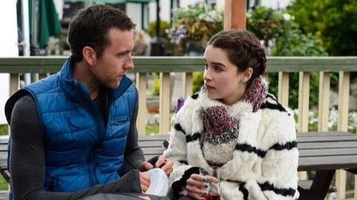 这样高级的爱情片,才配给成人看,分享十部爱情电影,赶快来看!