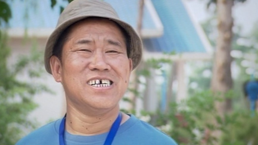 简直能笑死人!良心推荐十部国产喜剧电影,没看过的赶紧补上10个视频