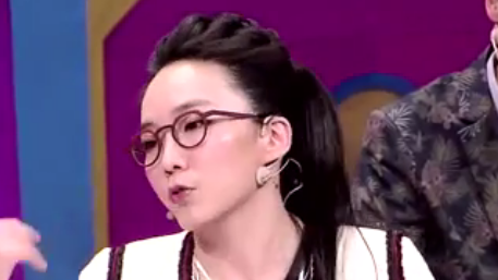 姜思达力挽狂澜 黄执中放弃奇袭 服务升级 4善良的谎言:马薇薇"夸"高