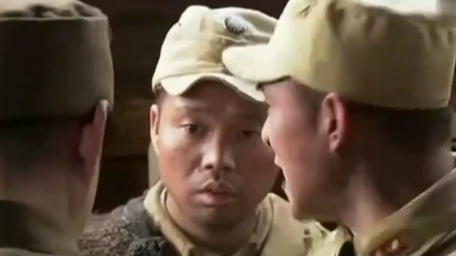 十部经典抗日题材电视剧,《亮剑》只能第二,第一名实