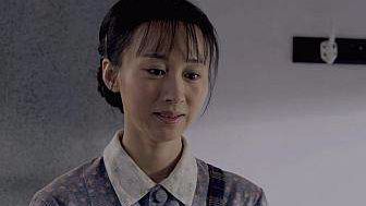 几部农村题材电视剧,爸妈都是非常喜欢看的,百看不厌!