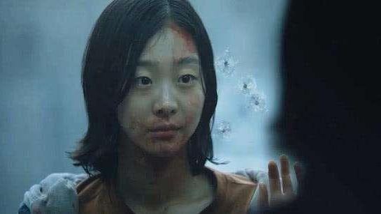 值得一看的只有7部韩国电影,《燃烧》上榜,每一部都