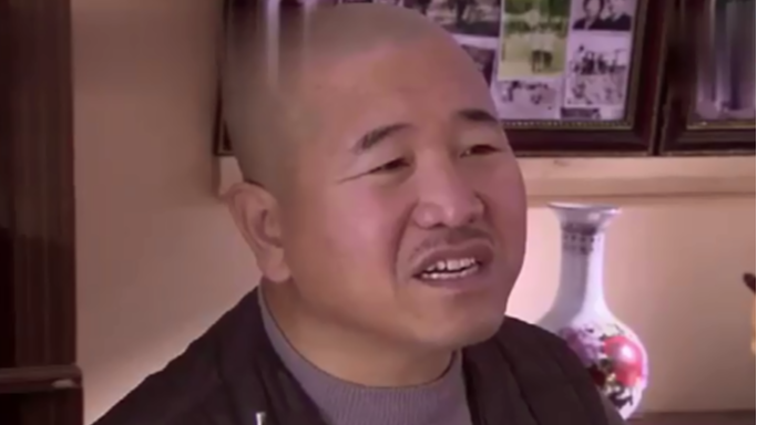 《乡村爱情》搞笑名片段精选